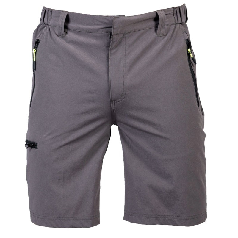 Atmungsaktive Bermuda von Bxwork.