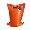 Vente de Sac de pesage pour liquides  pas cher