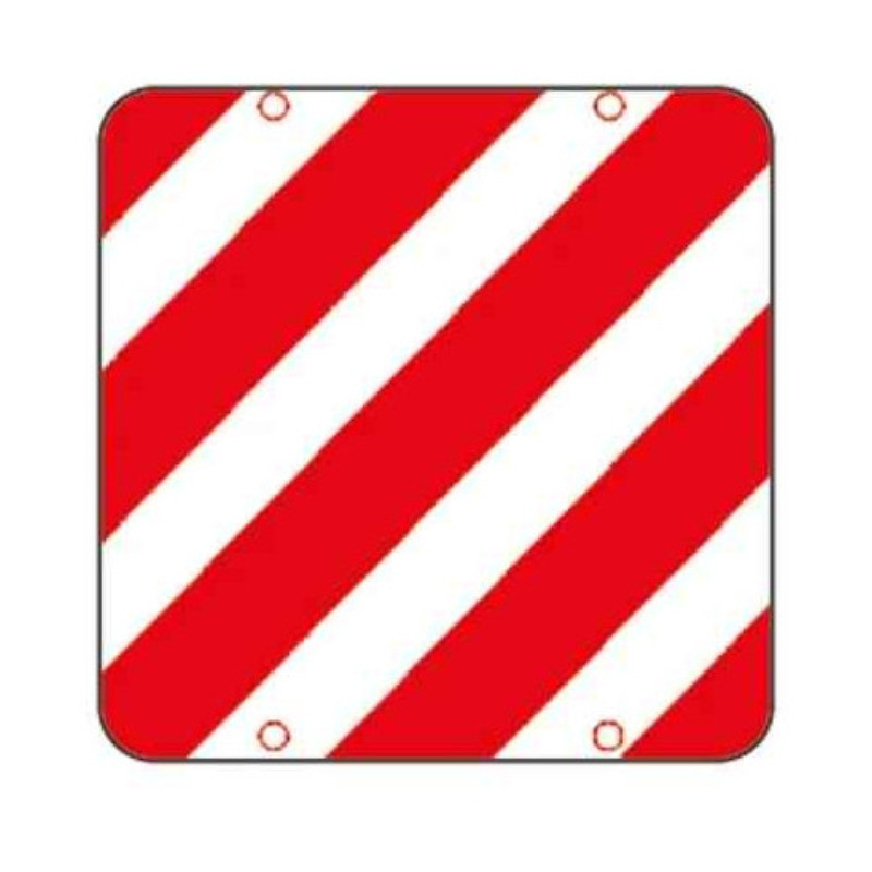 Oferta Panel para cargas de trabajo salientes al precio más bajo