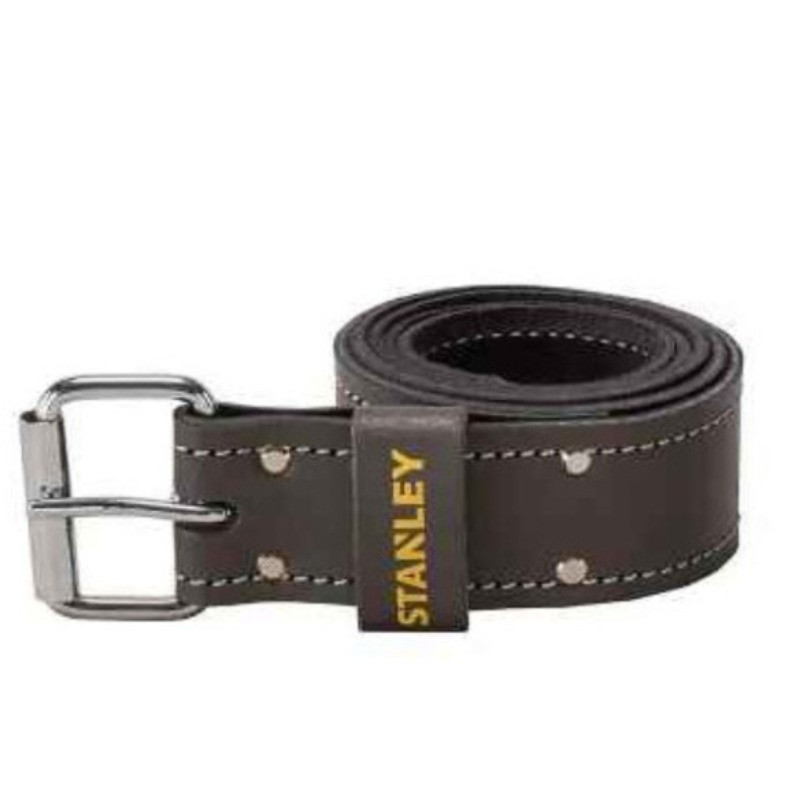 Vendita online Cintura da lavoro a prezzi bassi ed economici