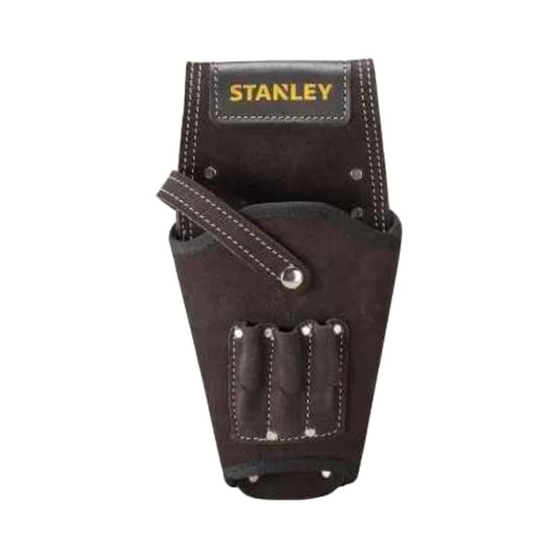 Leather Drill Case Sale Online On Sale