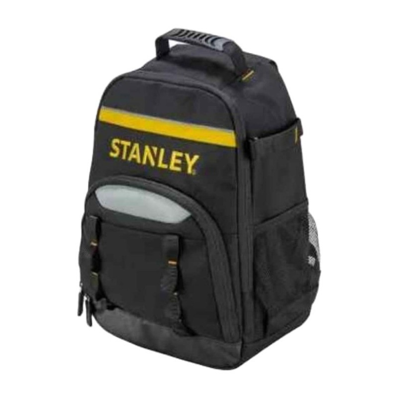 Offre Sac à dos outils