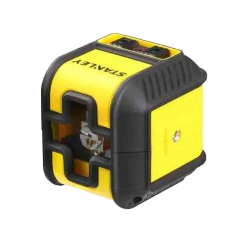 Offer Laser level cubix for work at the lowest price