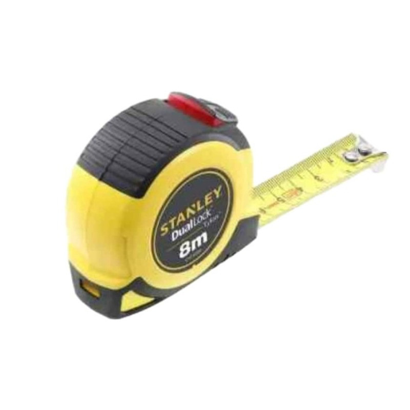 Vente de Flessometre dual lock 8 m en ligne