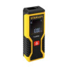 Offer 15m work laser meter at the lowest price