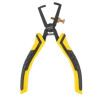 Offer Control Grip Wire Stripping Pliers for Work at the Lowest Price