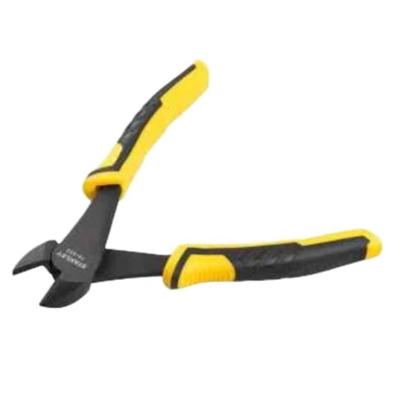 Biete Seitenschneider für die Arbeit an