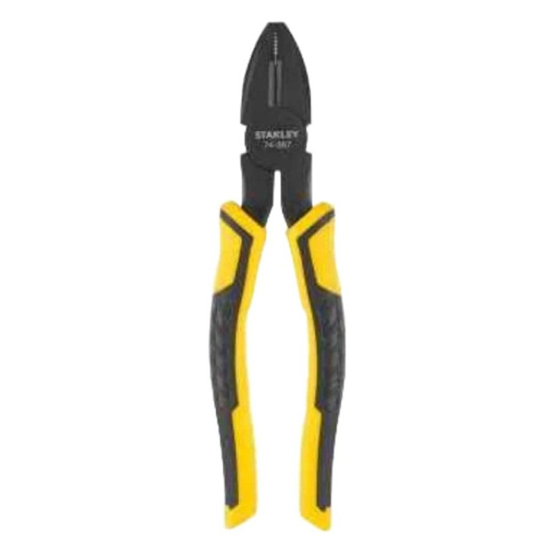 Offerta Pinze universali control grip da lavoro al minor prezzo