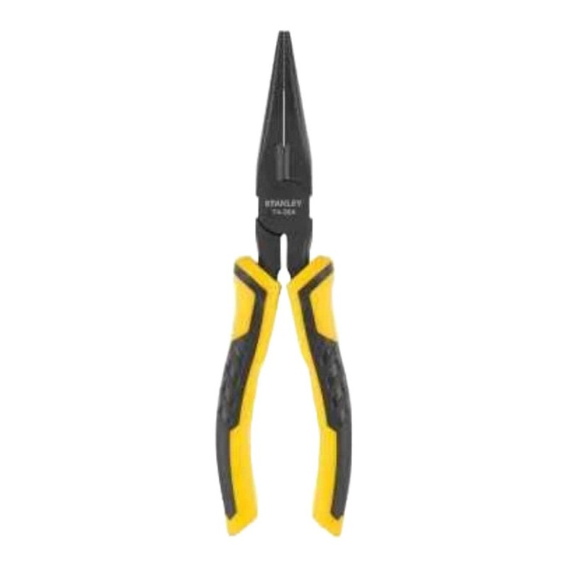 Offerta Pinze becchi lunghi da lavoro al minor prezzo