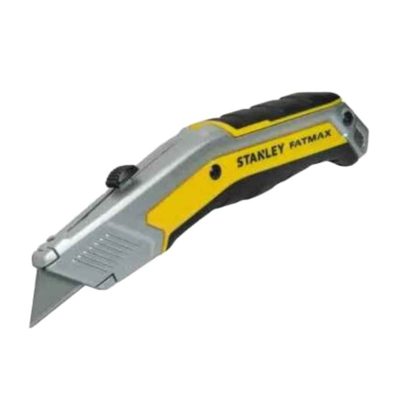 Vendita online Coltello fatmax exochange a prezzi bassi ed economici