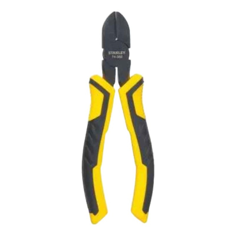 Offerta Trochese taglio diagonale da lavoro