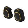 Sale Soft Shell Knee Pads Online On Sale