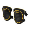 Sale Hard Shell Knee Pads Online On Sale