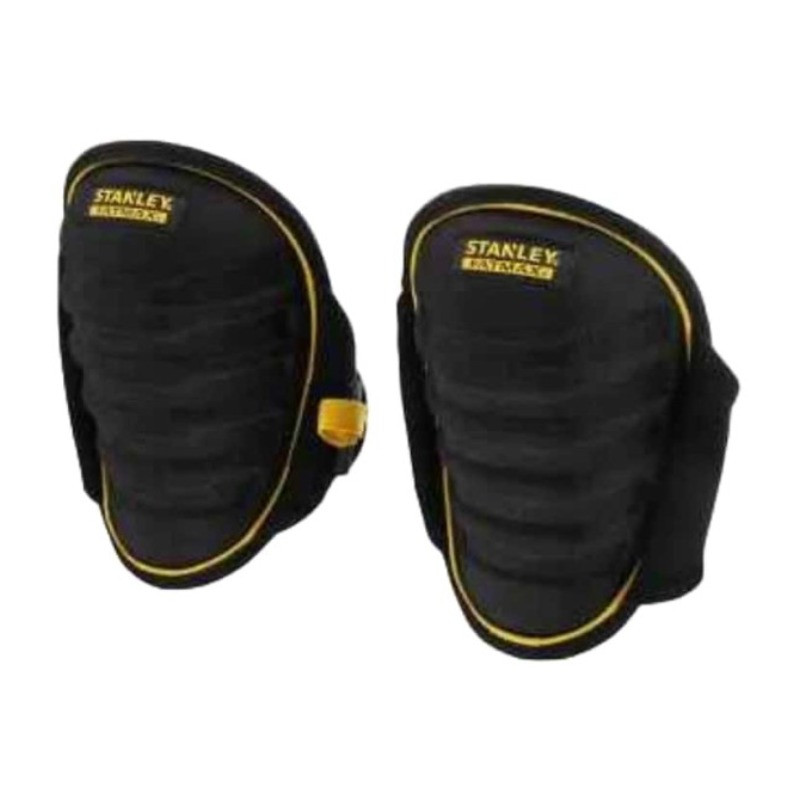 Rodilleras con carcasa semirrígida de venta online en oferta