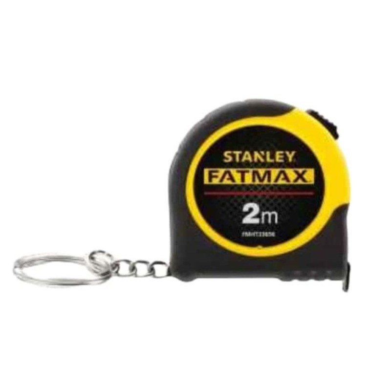 Vendita Flessometro fatmax 2 m online in offerta