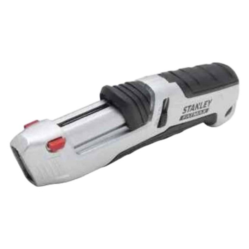 Venta online Cuchillo triple corredera a precios bajos y económicos