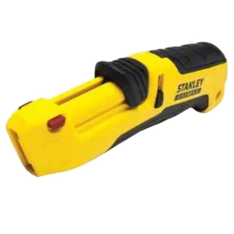 Venta online Cuchillo triple corredera a precios bajos y económicos