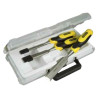 Dynagrip Work Chisel Set 3 Offer