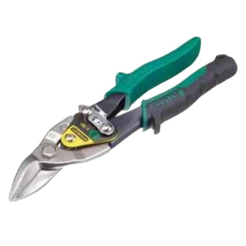 Venta online de cizallas Fatmax con palanca de cambios a precios bajos y económicos