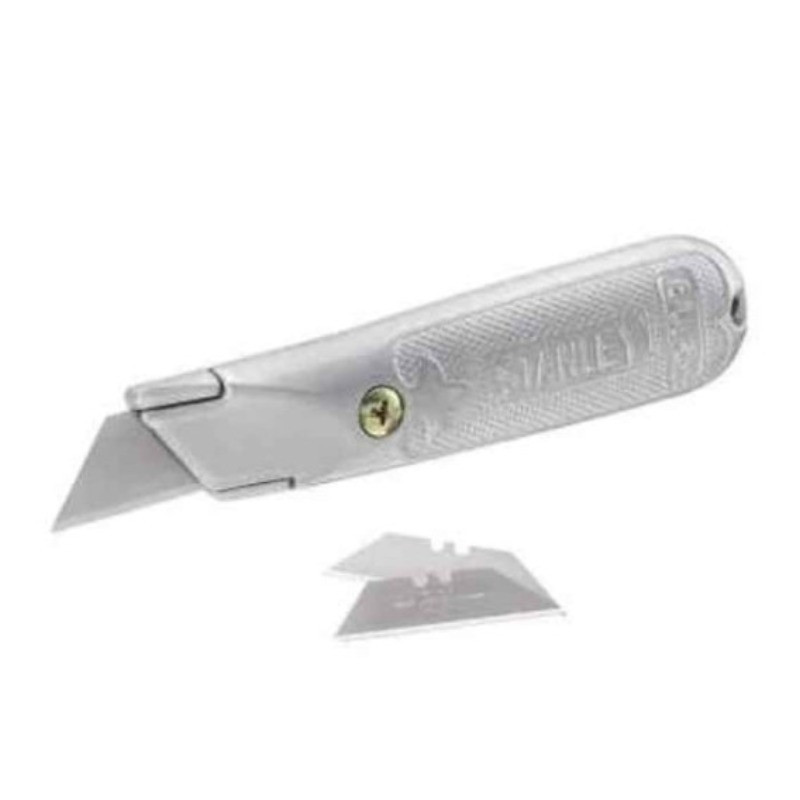 Online Sale Zinc Alloy Knife at Low and Cheap Prices