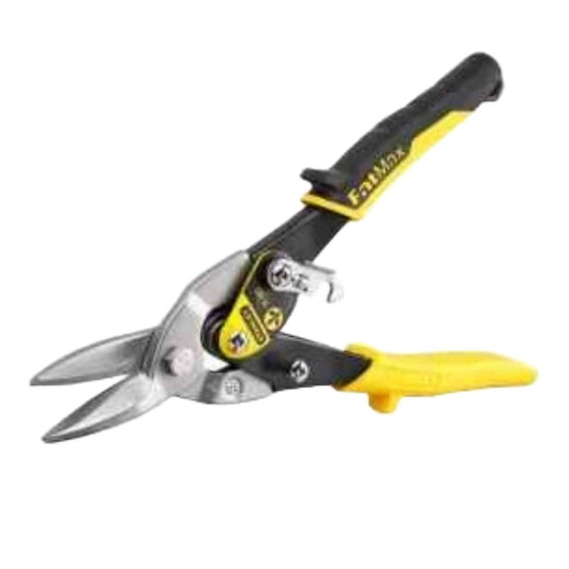 Vendita online Cesoie fatmax becchi lunghi a prezzi bassi ed economici