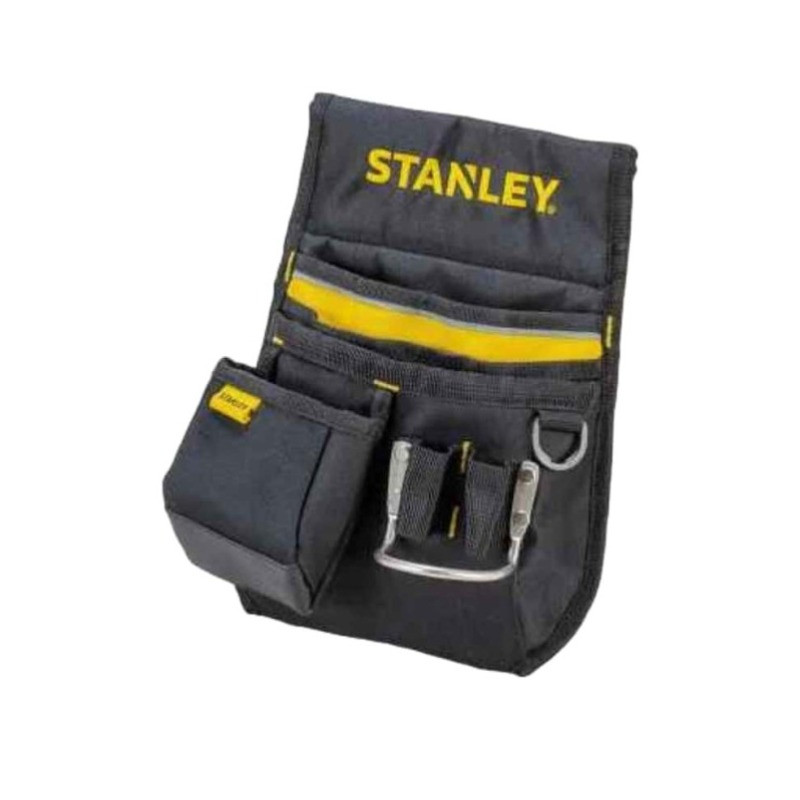 Sale Tool Case Online On Offer