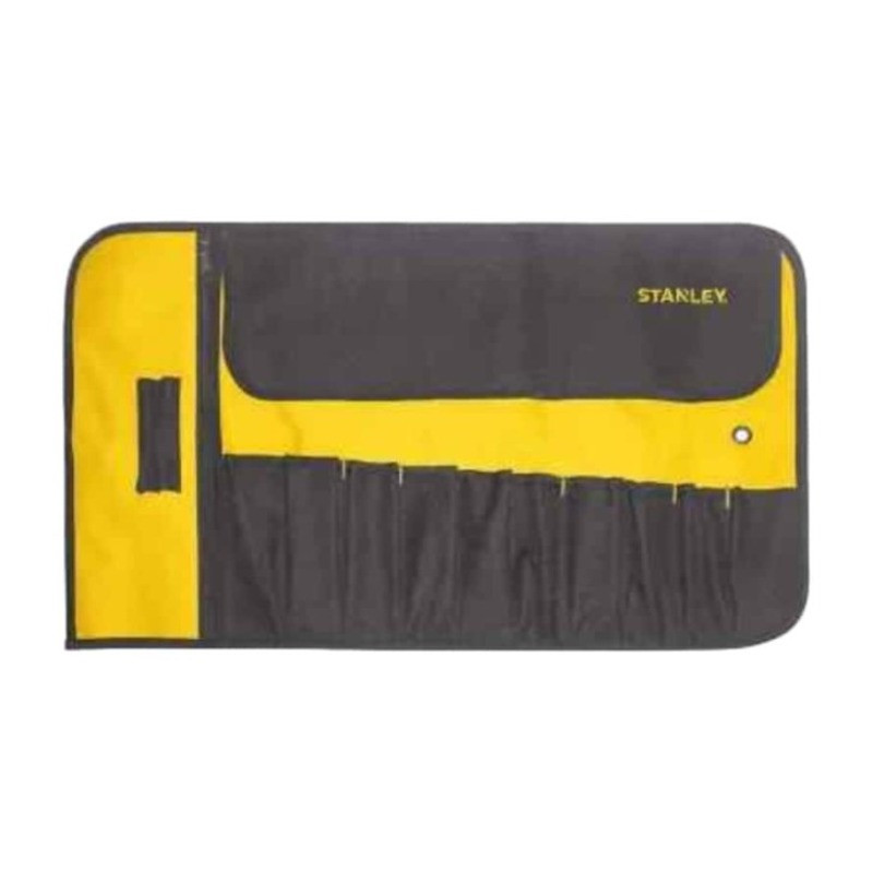 Offer Work Tool Pouch at the lowest price
