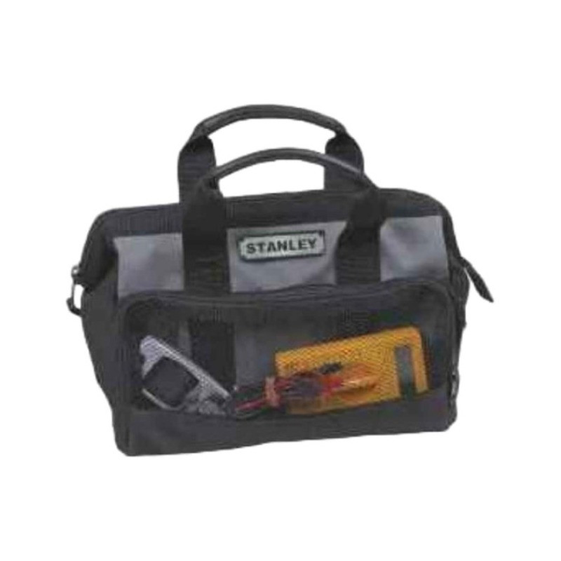 Caisse à outils au meilleur prix