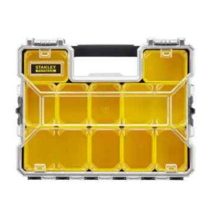 Offer Organizer for work objects at the lowest price