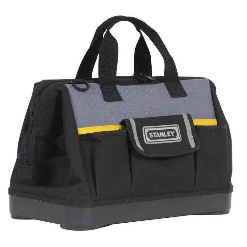 Borsa porta attrezzi 16'' in offerta in vendita online