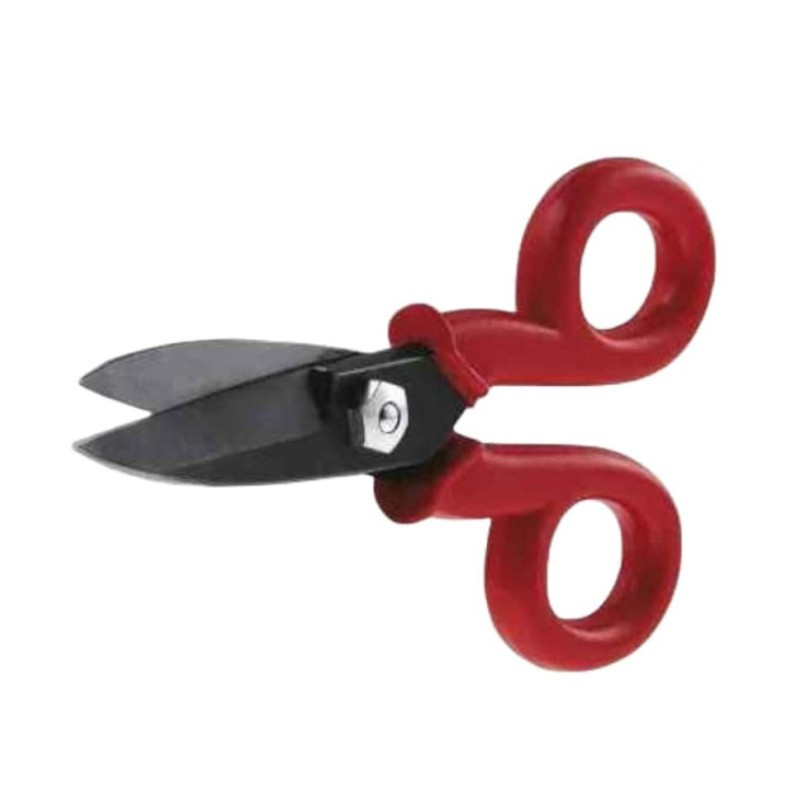 Tijeras de electricista en venta online en oferta