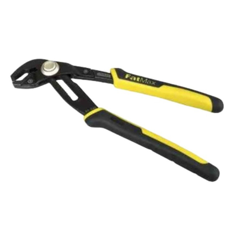 Offer Fatmax adjustable pliers for work at the lowest price