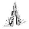 Offer Multipurpose Work Pliers at the lowest price
