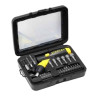Offer Set 25 pcs work screwdriver