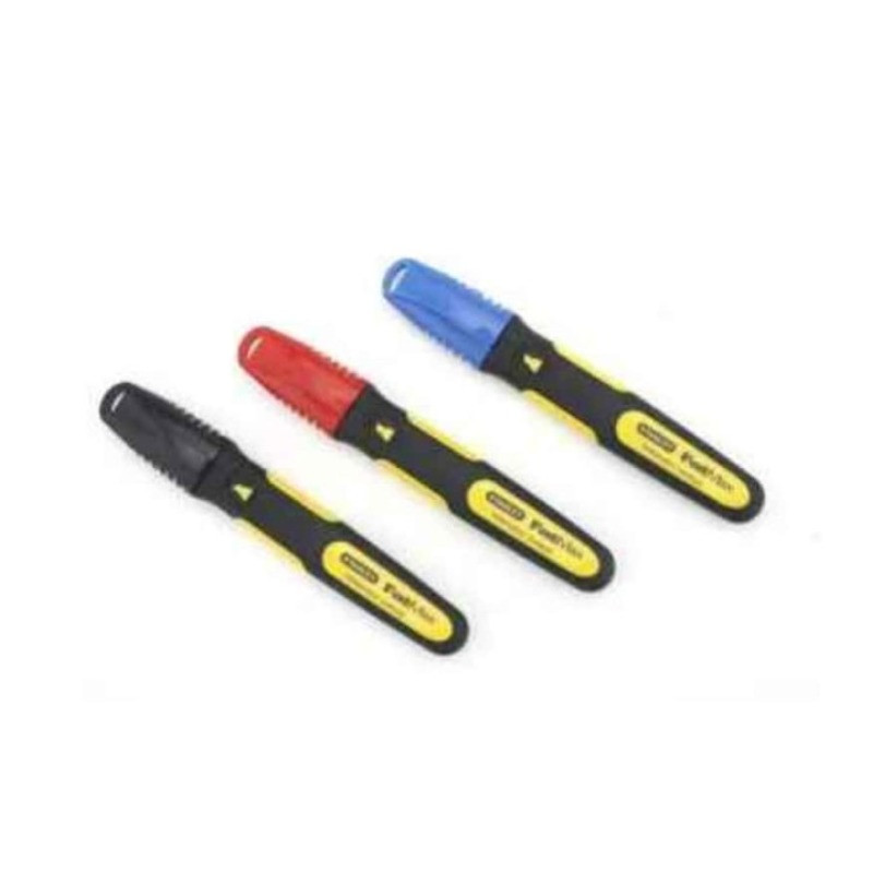 Offerta Pennarello indelebile fatmax colorato da lavoro al minor prezzo