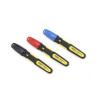 Offer Fatmax permanent marker colored for work at the lowest price