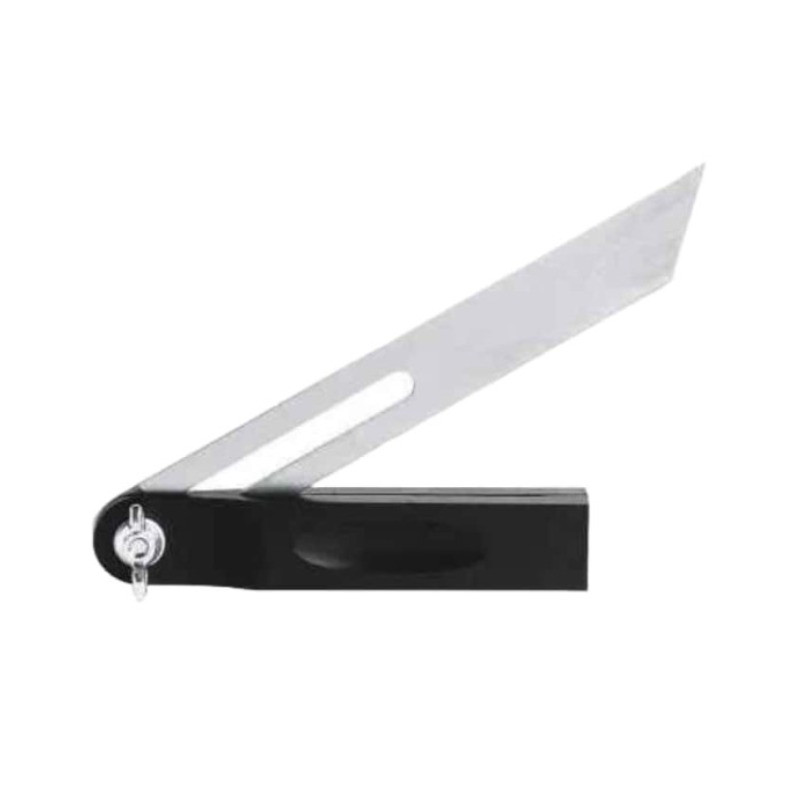 Sale Adjustable False Square Online On Offer