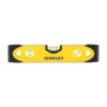 Offer 23 cm torpedo level for work at the lowest price