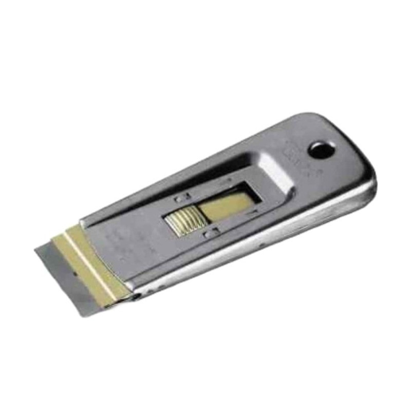 Online sale of scraper for decorators at cheap prices