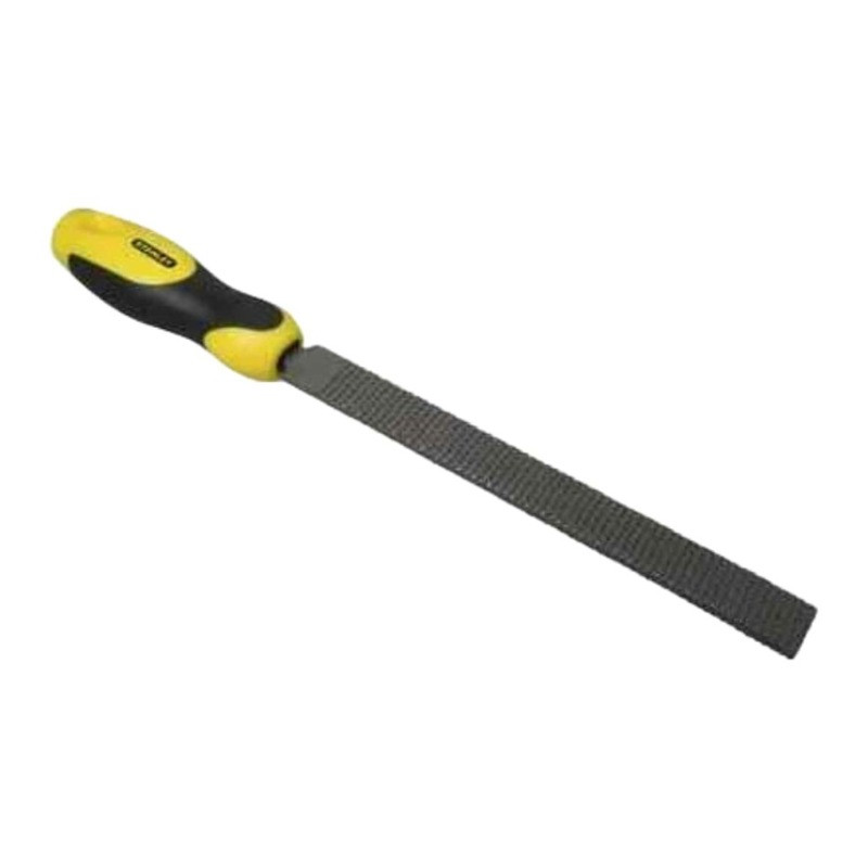 Offerta Lima piatta parallela da lavoro al minor prezzo