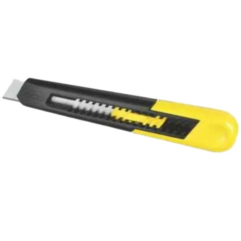 Cutter sm 18 venta online en oferta