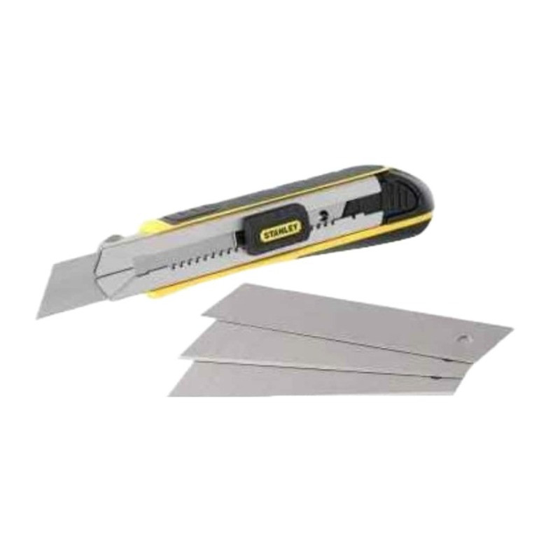 Vendita Cutter 25 mm online in offerta