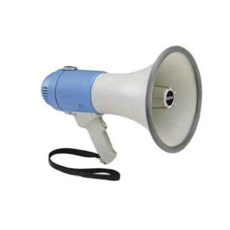 Oferta de megáfono de trabajo al precio más bajo