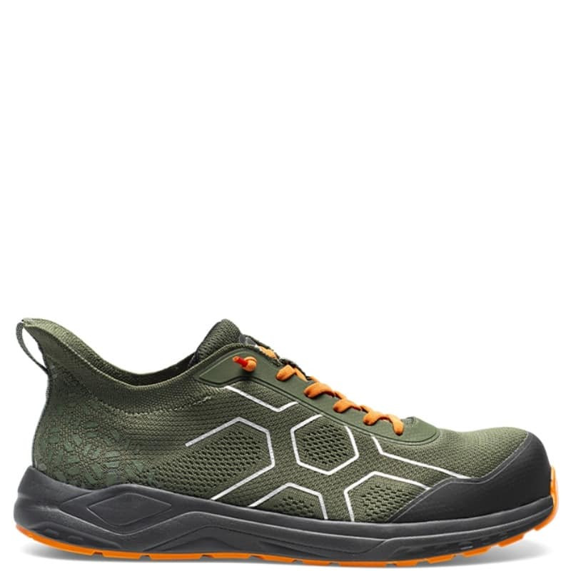 Scarpa Sottozero Flexifly