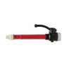 Offer Uni 45 fire-fighting lever lance for work at the lowest price