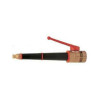 Offer Lever lance uni 45 mistral fire fighting work at the lowest price