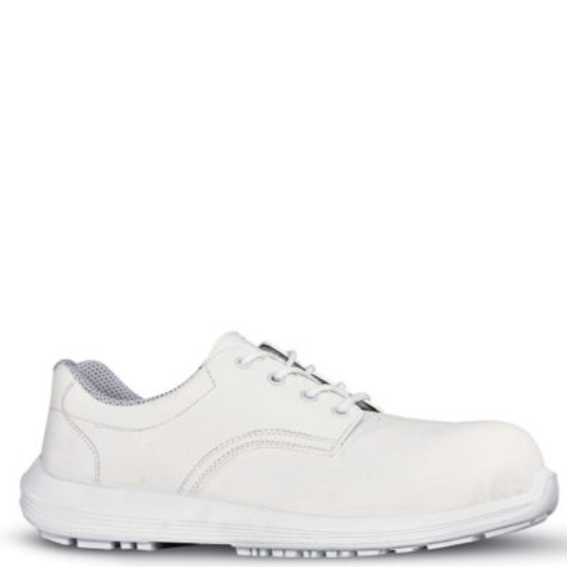 Offer upower lab s1 src work shoe