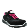 Offerta Scarpa bxwork donna s1p src da lavoro