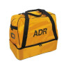 Bolsa de seguridad Adr en oferta a la venta online