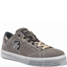 Oferta zapato de trabajo upower jade s1p src